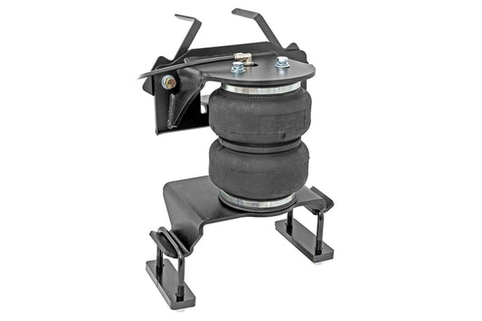 Air Spring Kit|0-6" Lifts | Ford F-150 4WD (2015-2020)